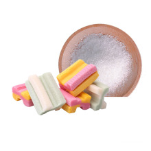 Sucralose Süßstoff Best Price Food Pulver für Süßigkeiten